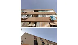Aste giudiziarie immobiliari online - 3.0