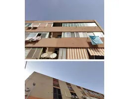 Aste giudiziarie immobiliari online - 3.0