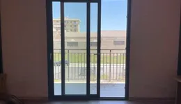 Aste giudiziarie immobiliari online - 2.0