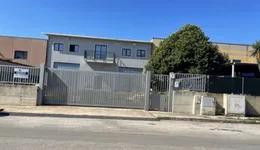 Aste giudiziarie immobiliari online - 1.0