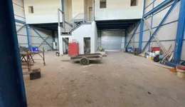 Aste giudiziarie immobiliari online - 12.0