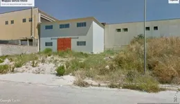 Aste giudiziarie immobiliari online - 12.0