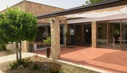 Aste giudiziarie immobiliari online - 11.0