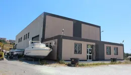 Aste giudiziarie immobiliari online - 6.0