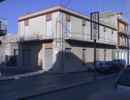 Aste giudiziarie immobiliari online - 5.0
