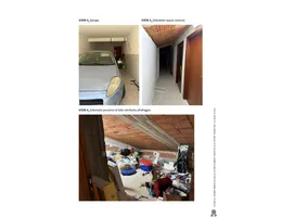 Aste giudiziarie immobiliari online - 5.0
