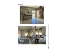 Aste giudiziarie immobiliari online - 8.0