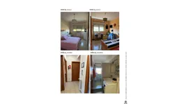 Aste giudiziarie immobiliari online - 6.0