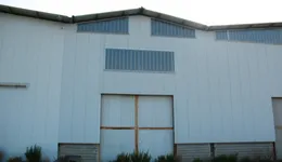 Aste giudiziarie immobiliari online - 5.0