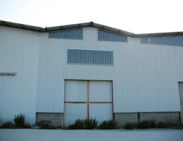 Aste giudiziarie immobiliari online - 3.0