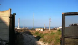 Aste giudiziarie immobiliari online - 1.0