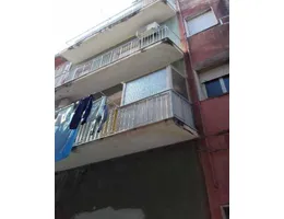 Aste giudiziarie immobiliari online - 11.0