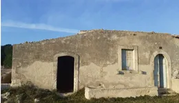 Aste giudiziarie immobiliari online - 8.0