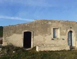 Aste giudiziarie immobiliari online - 9.0