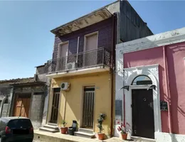 Aste giudiziarie immobiliari online - 11.0