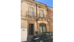 Aste giudiziarie immobiliari online - 5.0