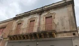 Aste giudiziarie immobiliari online - 6.0