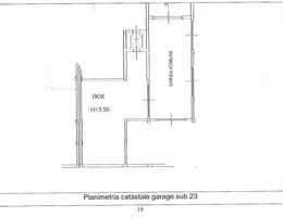 Aste giudiziarie immobiliari online - 8.0