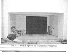 Aste giudiziarie immobiliari online - 12.0