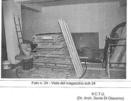 Aste giudiziarie immobiliari online - 9.0