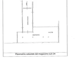 Aste giudiziarie immobiliari online - 6.0