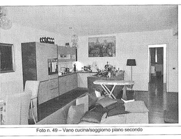 Aste giudiziarie immobiliari online - 5.0