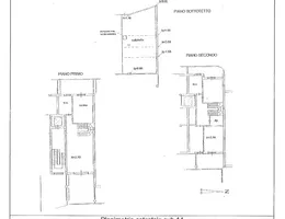 Aste giudiziarie immobiliari online - 4.0