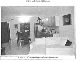 Aste giudiziarie immobiliari online - 2.0