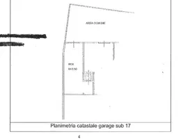 Aste giudiziarie immobiliari online - 5.0