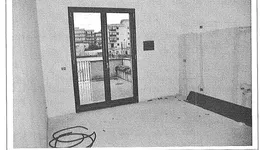 Aste giudiziarie immobiliari online - 9.0