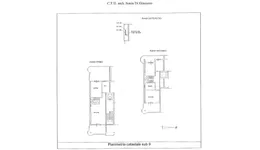 Aste giudiziarie immobiliari online - 2.0