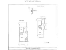 Aste giudiziarie immobiliari online - 2.0