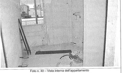 Aste giudiziarie immobiliari online - 3.0