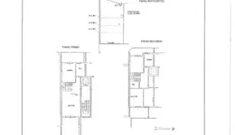 Aste giudiziarie immobiliari online - 4.0