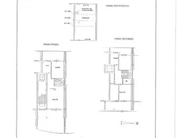 Aste giudiziarie immobiliari online - 4.0