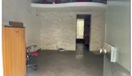 Aste giudiziarie immobiliari online - 2.0