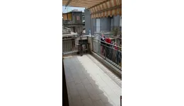Aste giudiziarie immobiliari online - 8.0