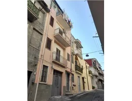Aste giudiziarie immobiliari online - 9.0