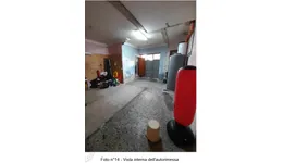 Aste giudiziarie immobiliari online - 4.0