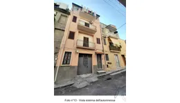 Aste giudiziarie immobiliari online - 11.0