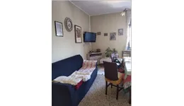 Aste giudiziarie immobiliari online - 4.0