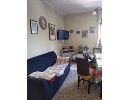 Aste giudiziarie immobiliari online - 4.0