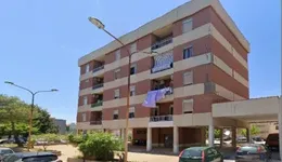 Aste giudiziarie immobiliari online - 2.0