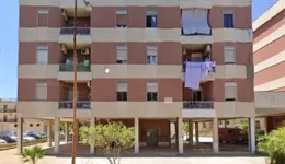 Aste giudiziarie immobiliari online - 1.0