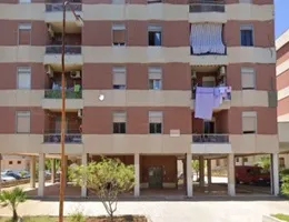 Aste giudiziarie immobiliari online - 11.0
