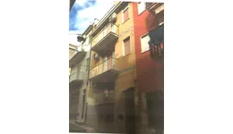 Aste giudiziarie immobiliari online - 12.0
