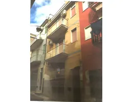 Aste giudiziarie immobiliari online - 12.0
