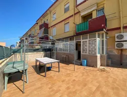 Aste giudiziarie immobiliari online - 7.0