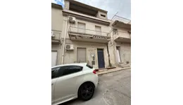 Aste giudiziarie immobiliari online - 12.0