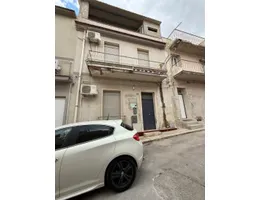 Aste giudiziarie immobiliari online - 12.0